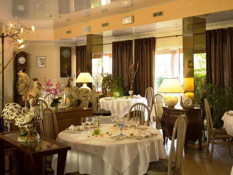 Logis Chez Bach Hotel Chaussin Eksteriør billede
